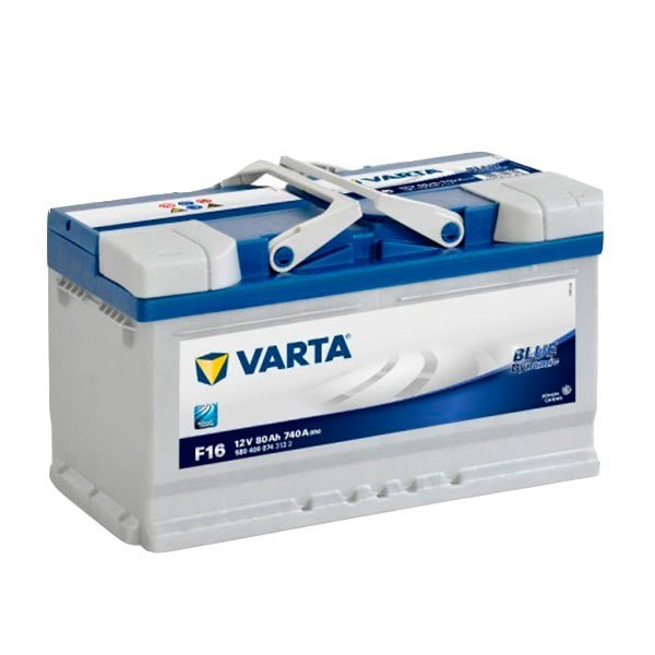 VARTA-F16_1.JPG