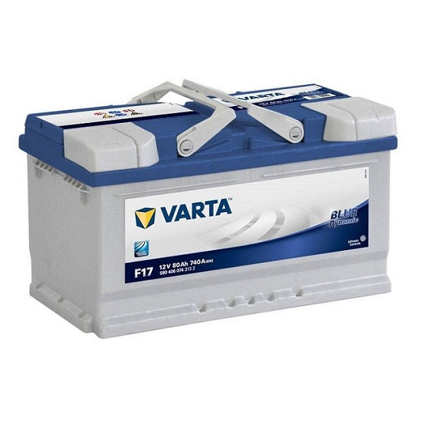 VARTA-F17_1.JPG