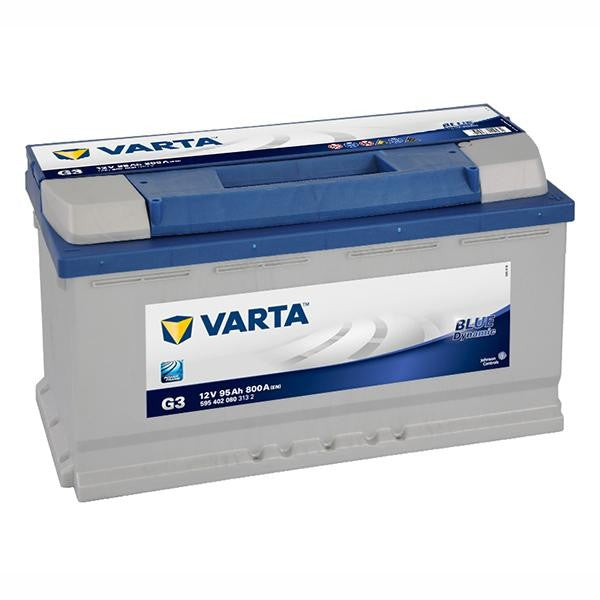 VARTA-G3_1.JPG