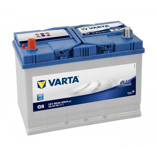 VARTA-G8_1.JPG