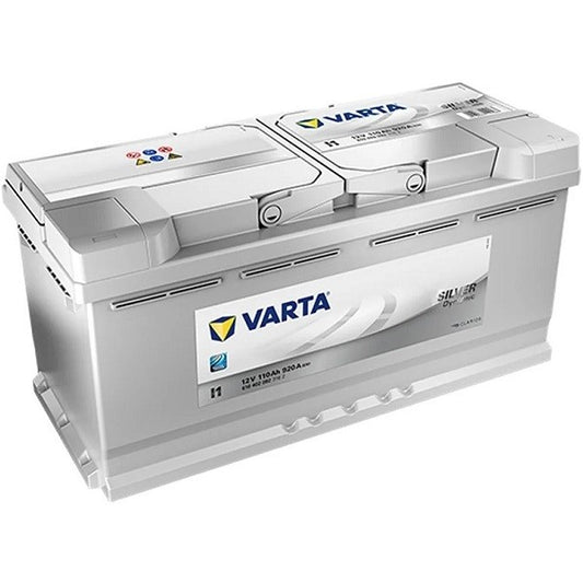 VARTA-I1_1.JPG