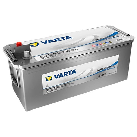 VARTA-LFD140_1.JPG