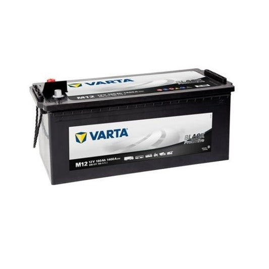 VARTA-M12_1.JPG