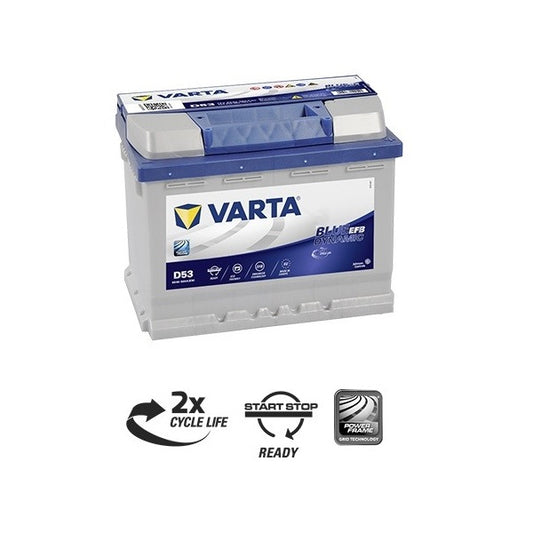 VARTA-N60_1.JPG