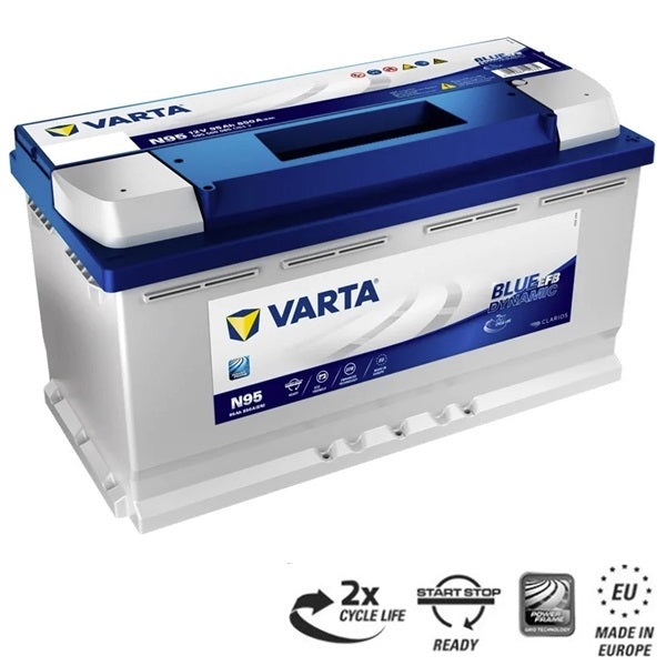 VARTA-N95_1.JPG