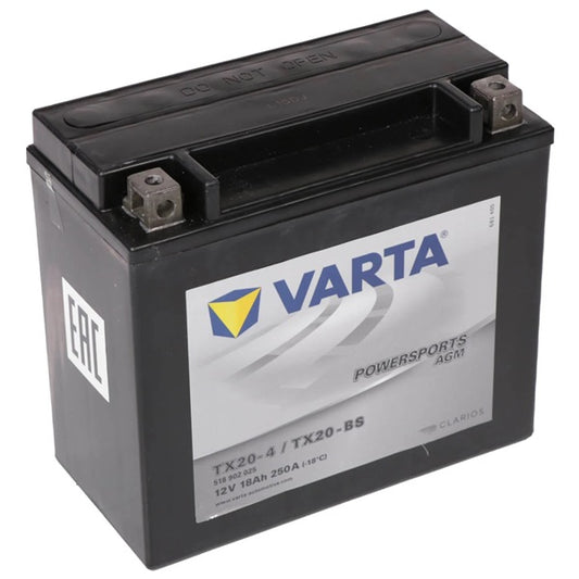 VARTA-YTX20-BS_1.JPG