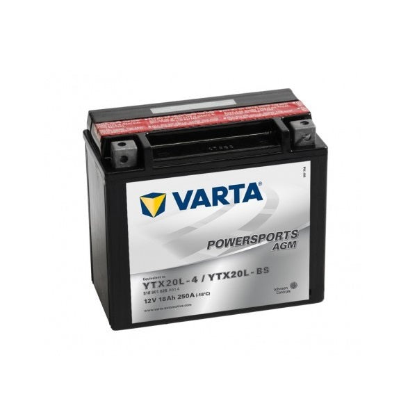 VARTA-YTX20L-BS_1.JPG