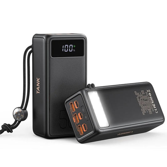VEGER-W5001C_1.jpg