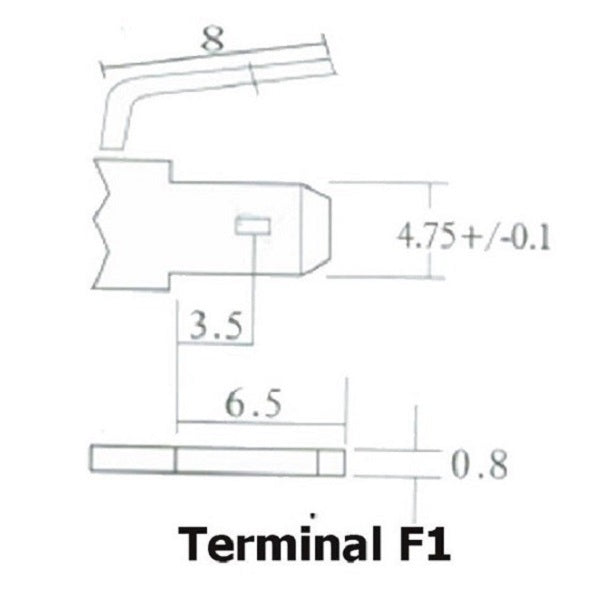 VMF-SLA5-6_2.JPG