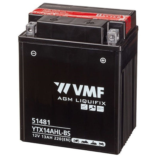 VMF-YTX14AHL-BS_1.JPG