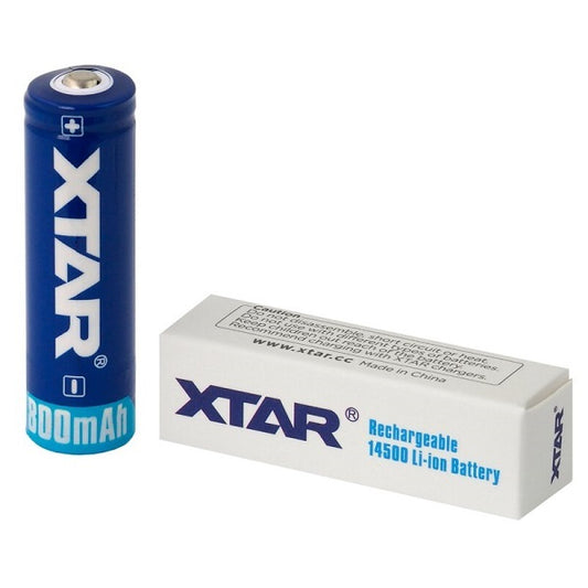 XTAR-14500_1.JPG