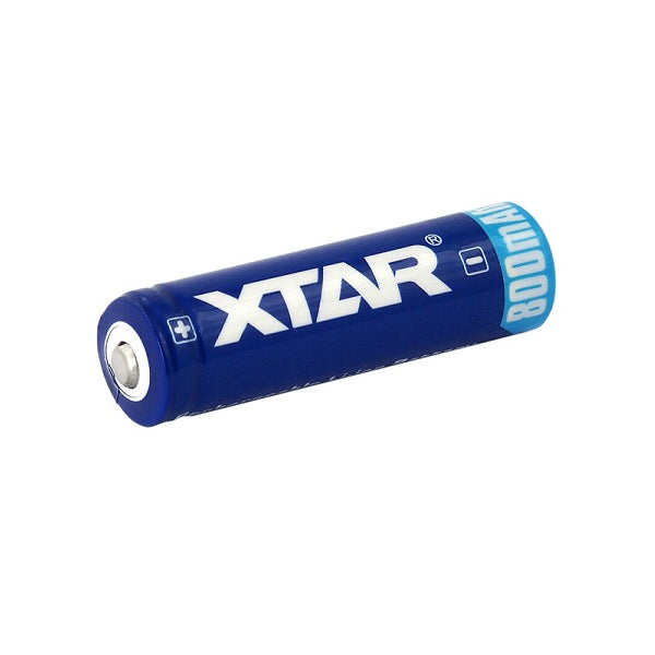 XTAR-14500_2.JPG