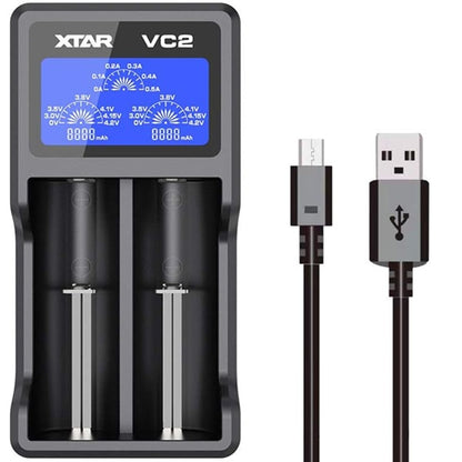 XTAR-VC2_1.JPG