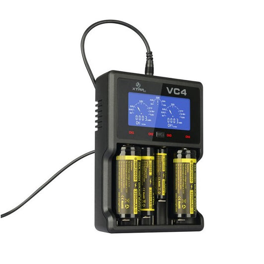 XTAR-VC4_1.JPG